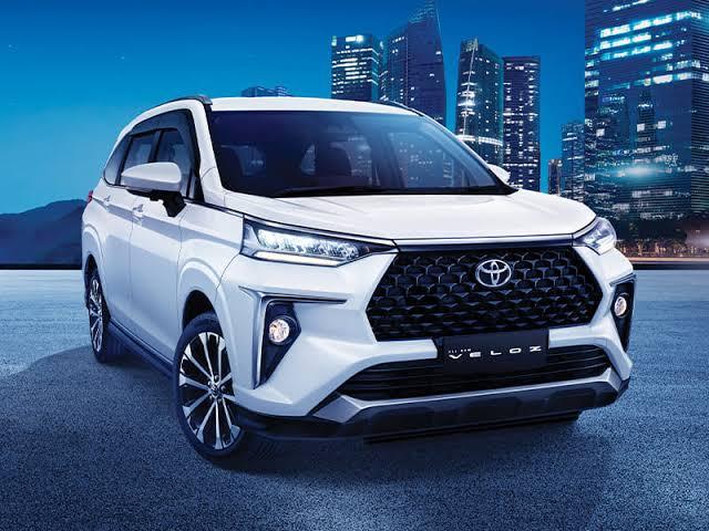 Toyota Việt Nam đầu tư 360 triệu USD phát triển xe Hybrid