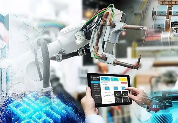 Thủ tướng yêu cầu tăng tốc thực hiện các nhiệm vụ khoa học, công nghệ và chuyển đổi số Thủ tướng yêu cầu tăng tốc thực hiện các nhiệm vụ khoa học, công nghệ và chuyển đổi số