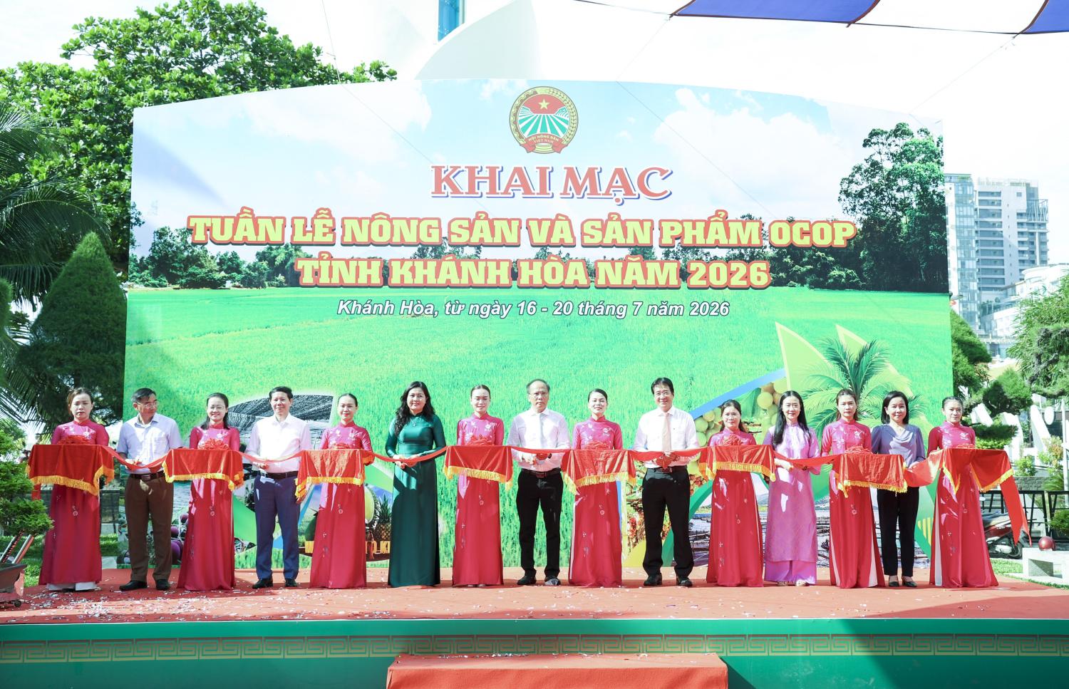 km_1784279431.jfif