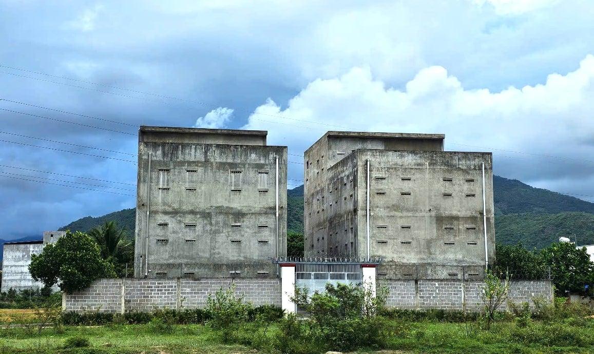 Những nguyên nhân đẩy ngành yến sào vào vòng xoáy phát triển thiếu bền vững Những nguyên nhân đẩy ngành yến sào vào vòng xoáy phát triển thiếu bền vững