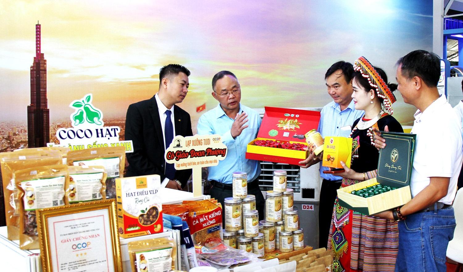thainguyen_1784256925.jpg