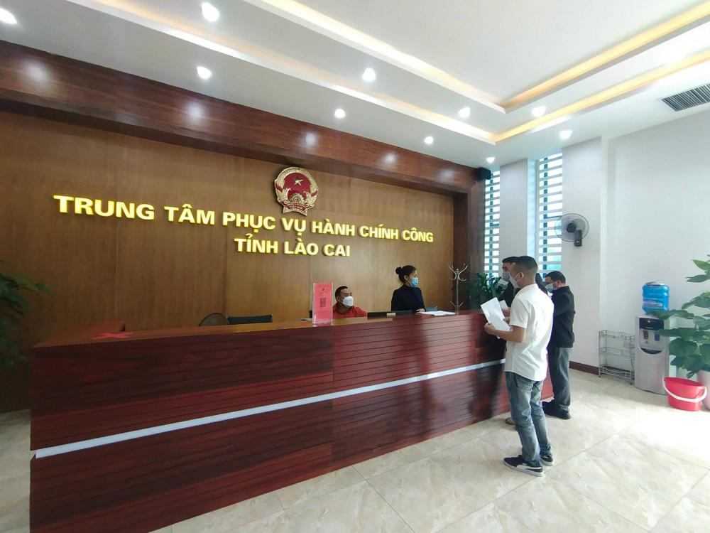 tthcc_1784268367.jpg