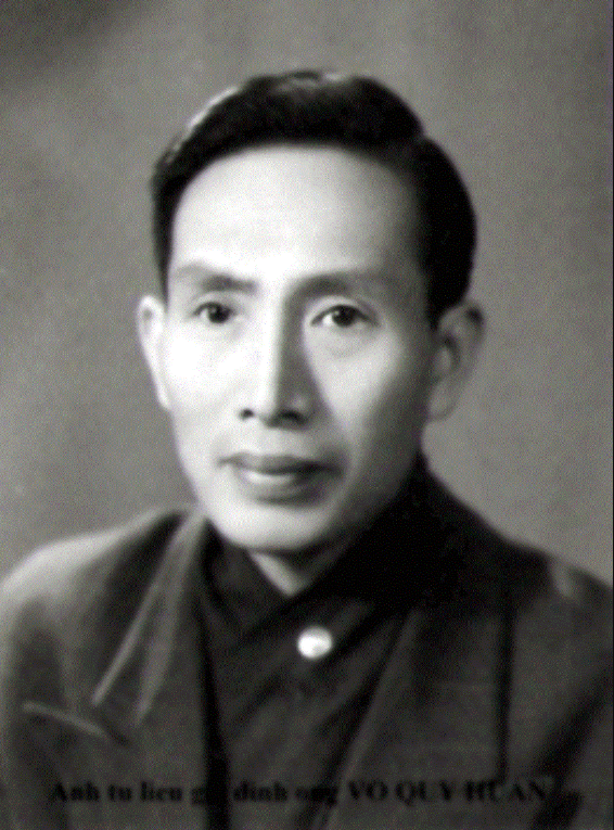 vqh1_1784281939.png