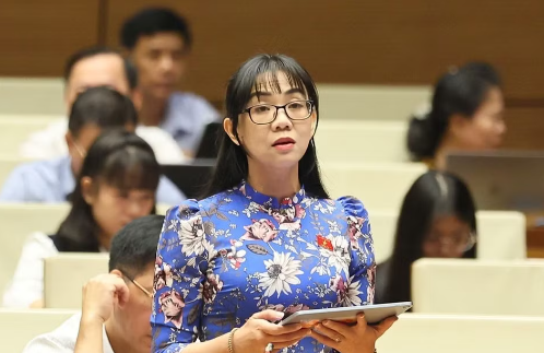 giang_1786931885.png