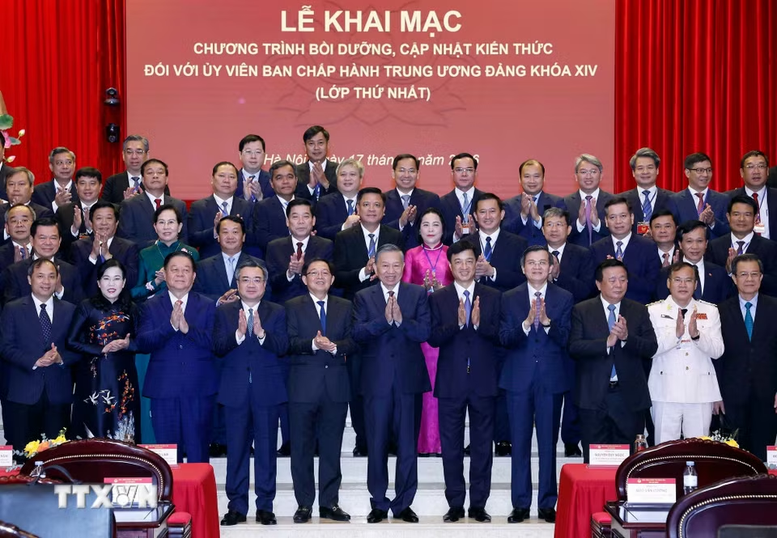 lam-22_1786951733.png