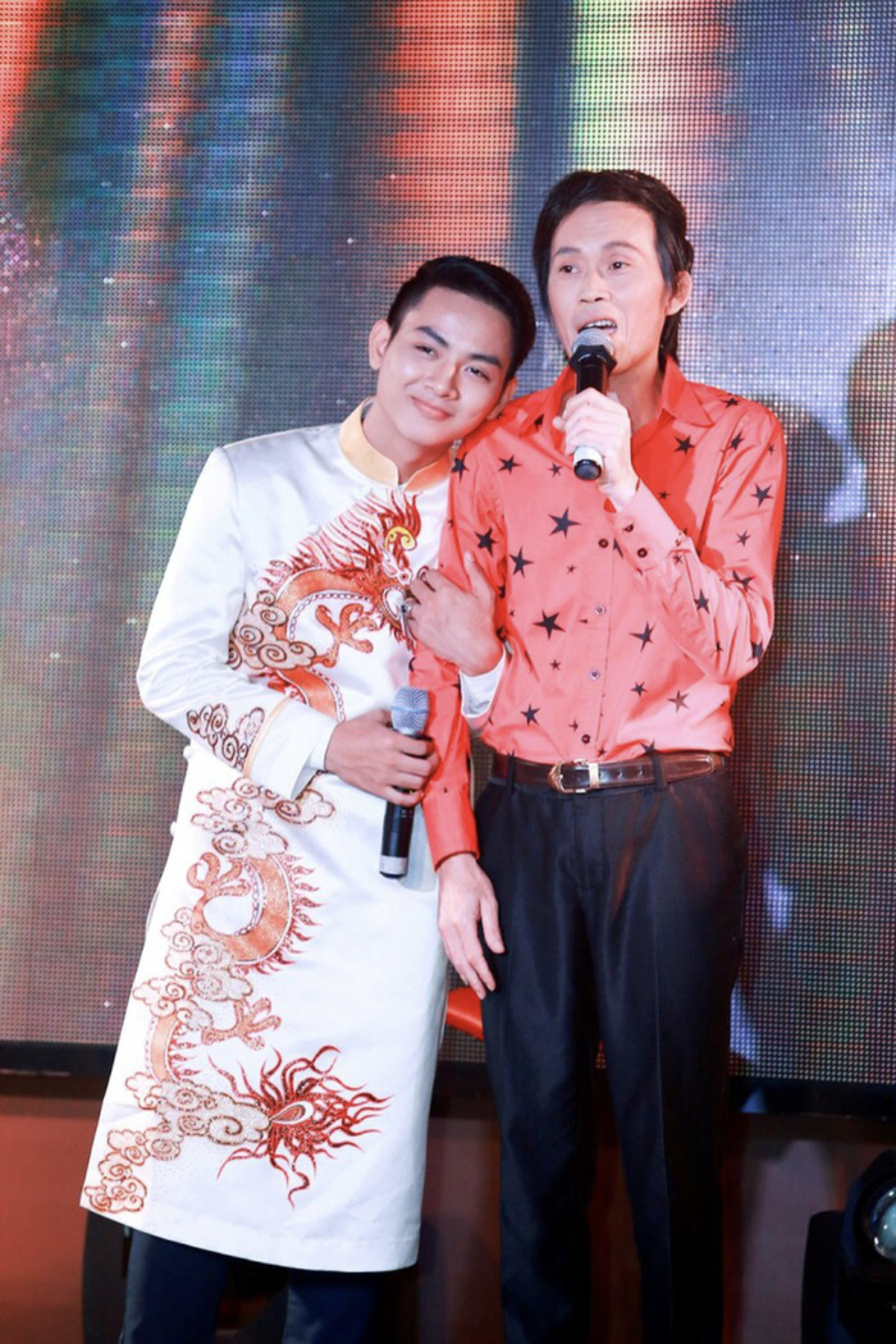 anh-man-hinh-2026-09-17-luc-17.55.54_1789642808.png