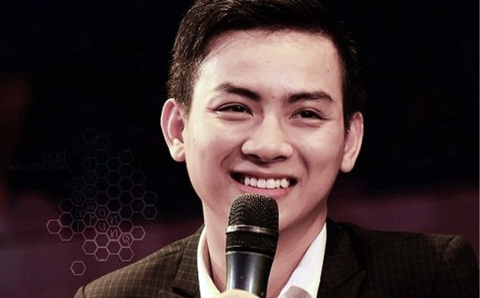 anh-man-hinh-2026-09-17-luc-17.58.18_1789642808.png