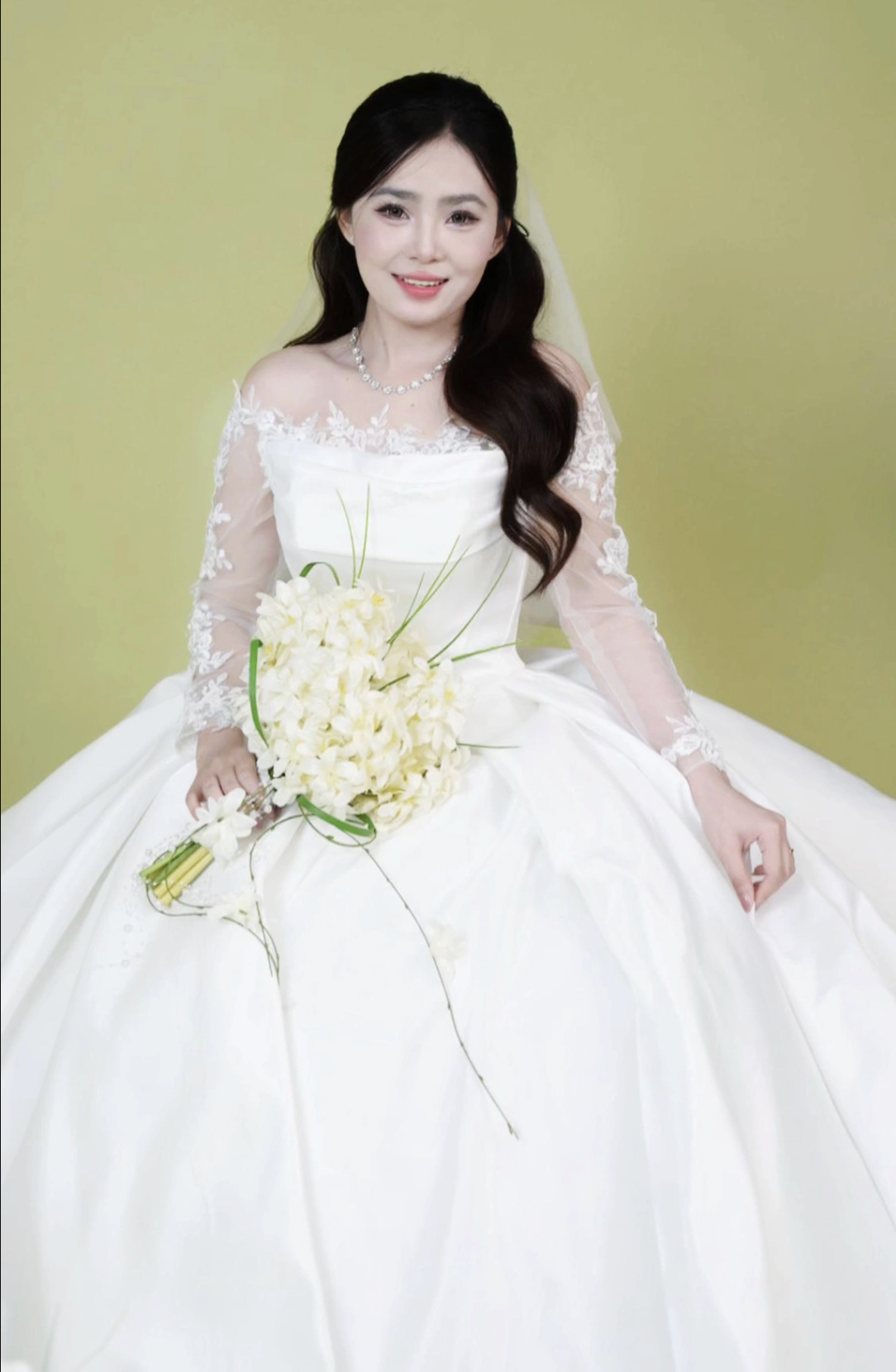 anh-man-hinh-2026-09-17-luc-18.00.38_1789642857.png
