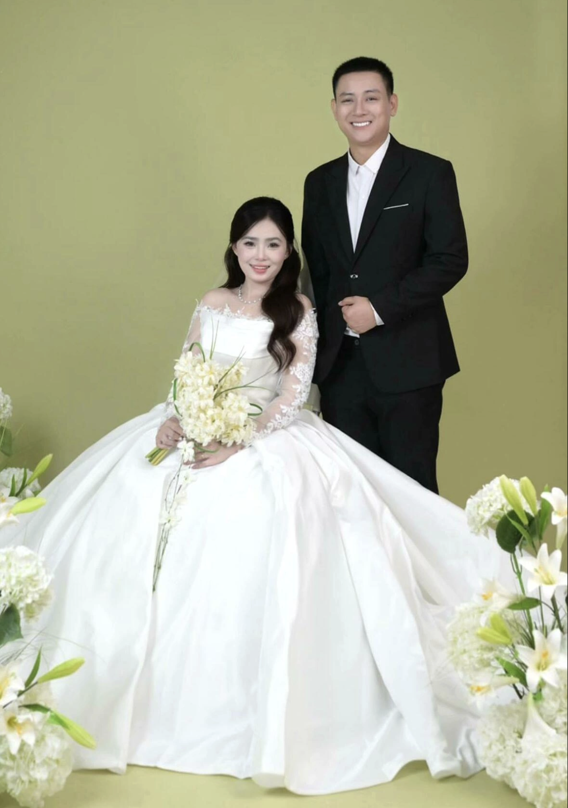 anh-man-hinh-2026-09-17-luc-18.00.46_1789642859.png