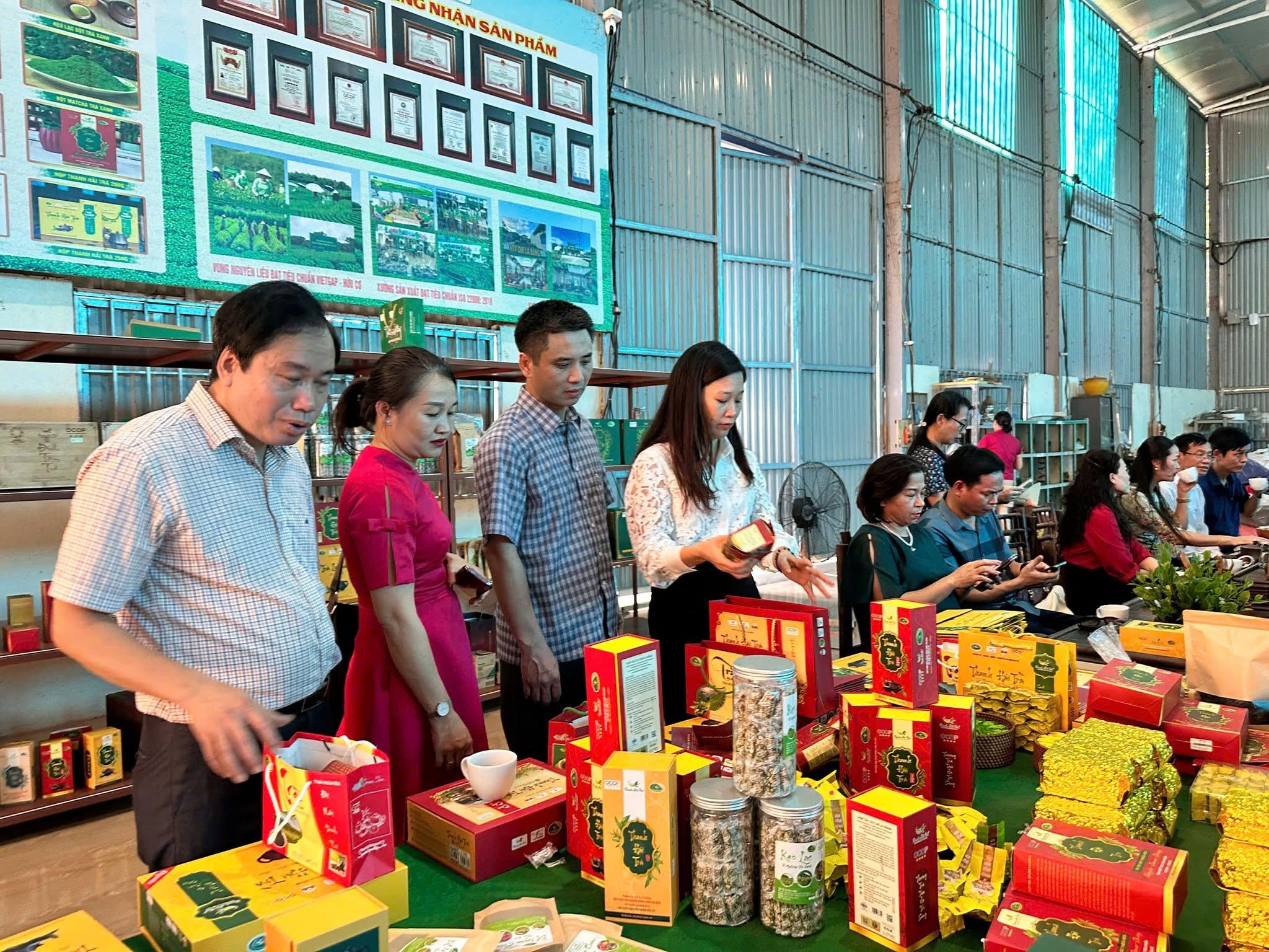 banh_1789620939.jpg