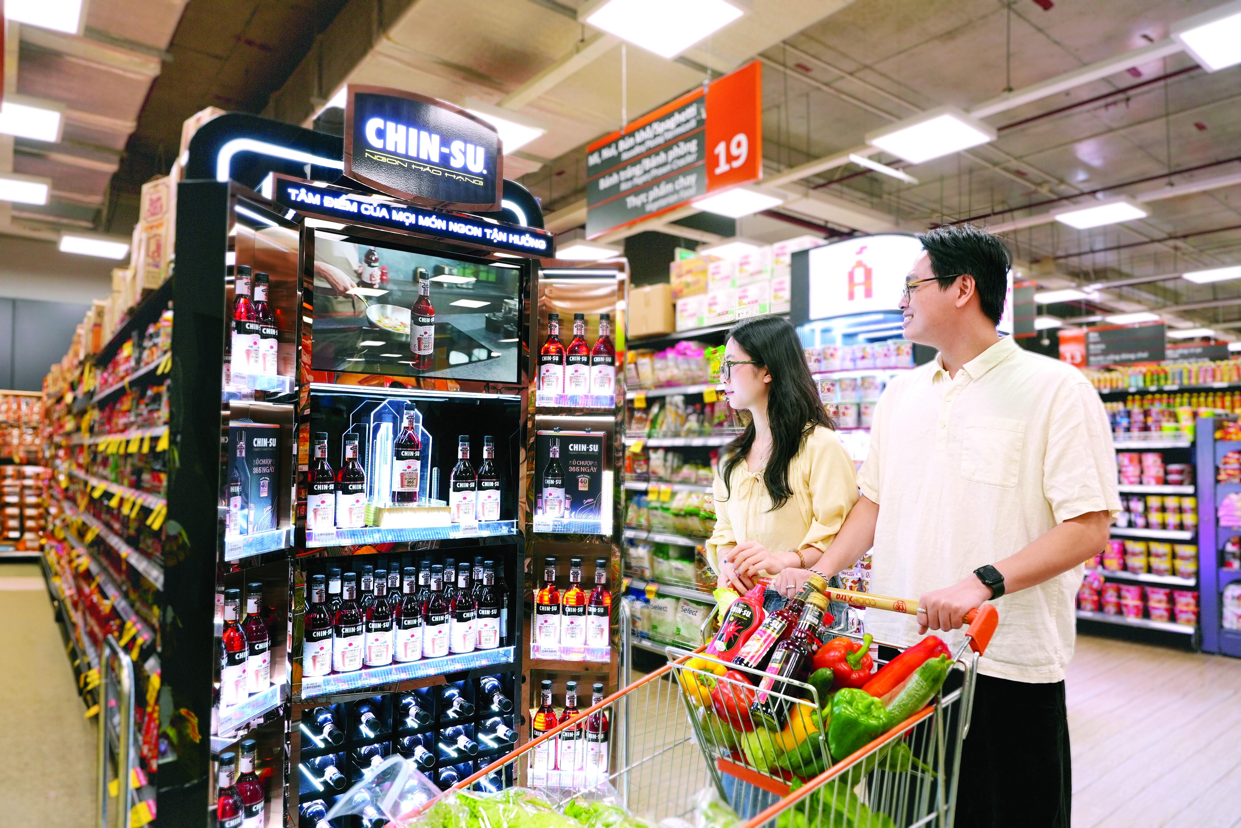 danh-muc-da-nganh-hang-cung-giup-mch-thu-nghiem-san-pham-moi-tren-mang-luoi-hien-huu_1789616634.jpg