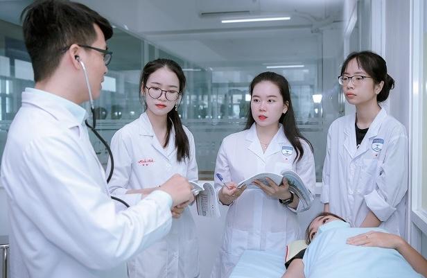 Tốt nghiệp ngành học này ‘sáng cửa’ sang Nhật Bản, được hỗ trợ 12 tháng học tiếng và nhận 220.000 đồng/ngày/người, lương tới 51 triệu đồng/tháng