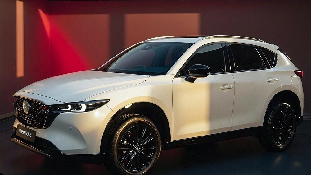 mazda-cx-5-giam-gia-2_1789642097.jpg