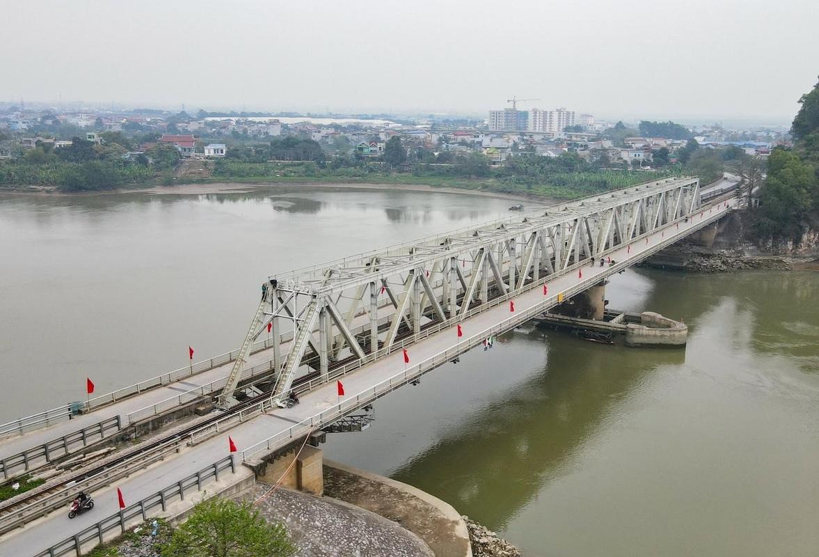 thanh-hoa-1_1789632219.jpg