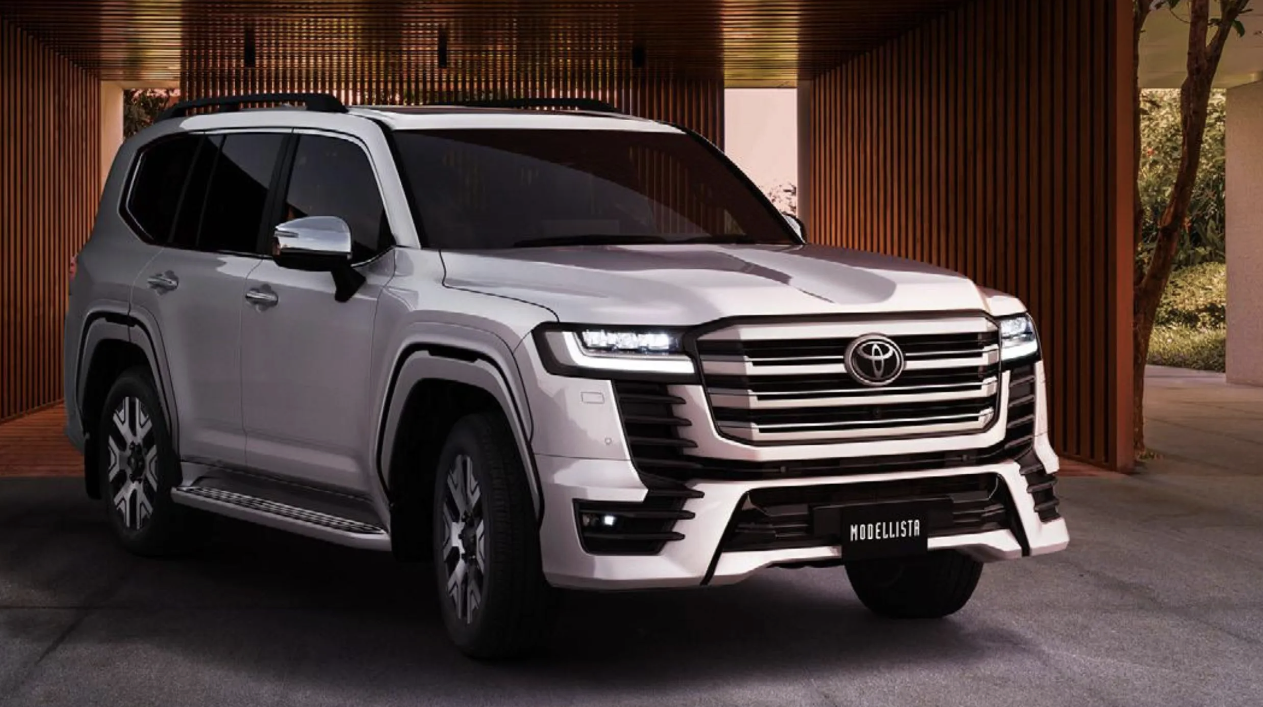 toyota-2_1789614452.png