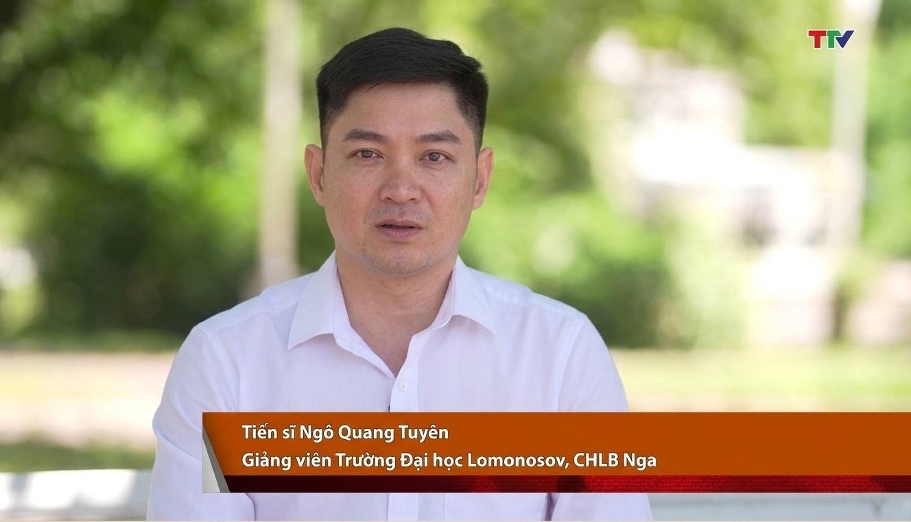 ts-ngo-quang-tuyen-1_1789631901.jpg