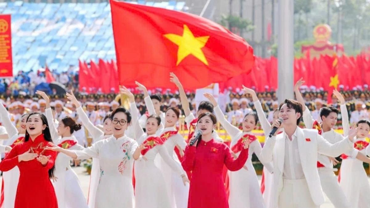 vn_1789867769.jpg