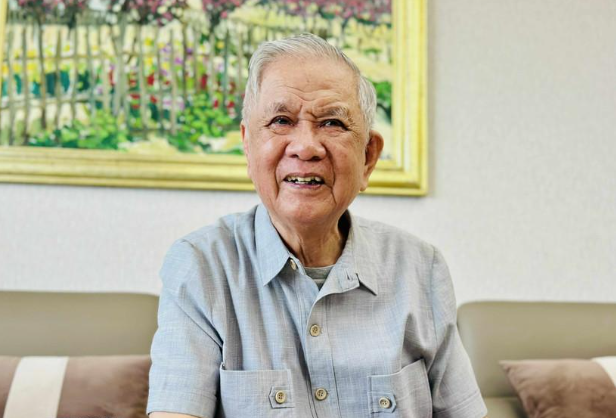 Đại hội Đảng lần thứ XIV - "Đại hội bản lề" mở ra kỷ nguyên mới