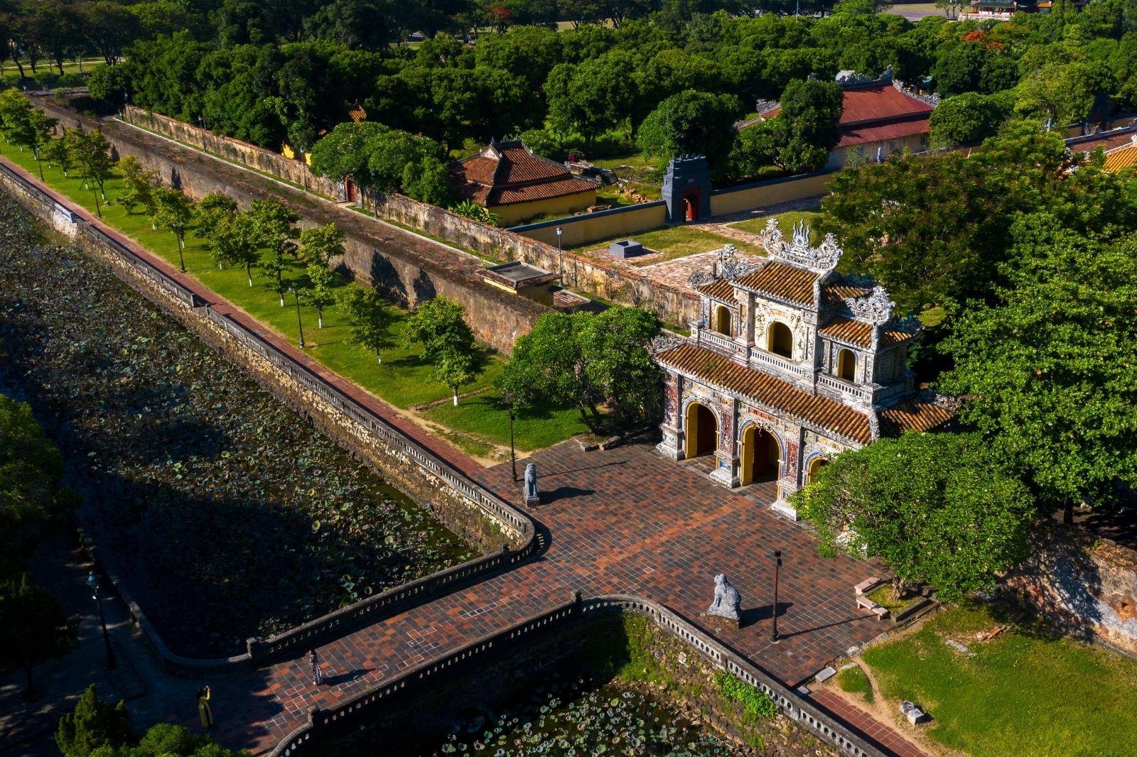 Ngày 26/3, toàn bộ người dân Việt Nam được miễn phí dịch vụ này