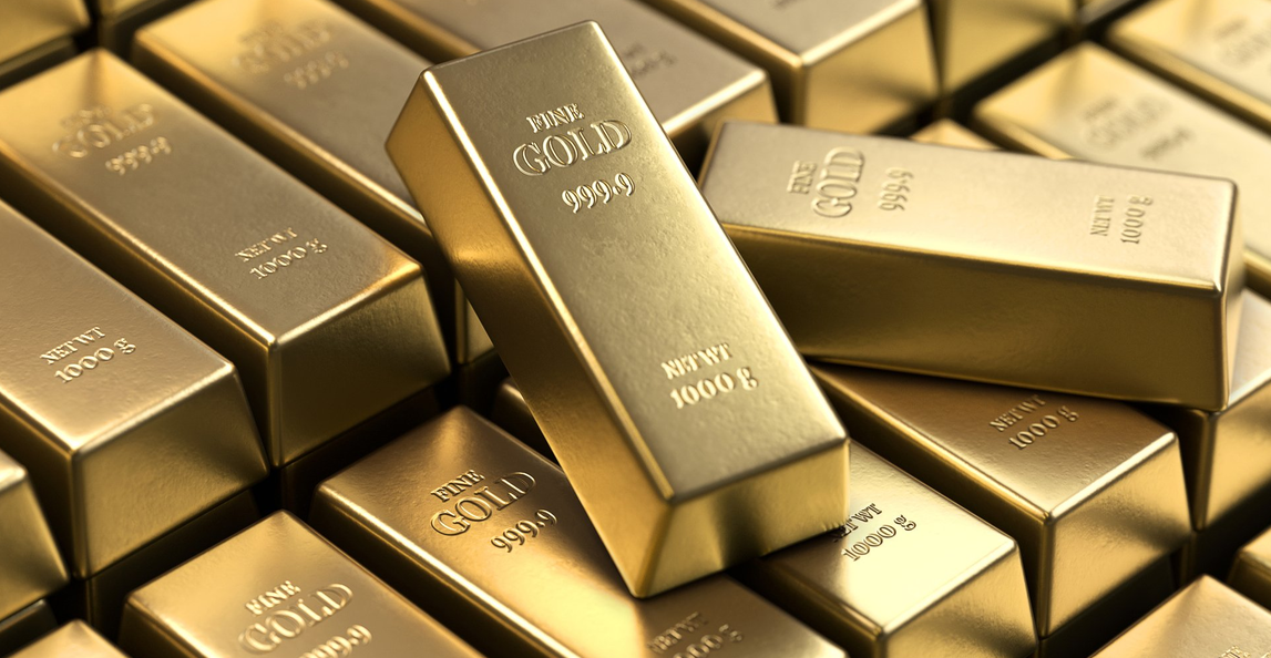 Giá vàng hôm nay 18/3: Giao dịch quanh mốc 5.000 USD, nhà đầu tư 'nín thở' chờ tín hiệu từ Fed