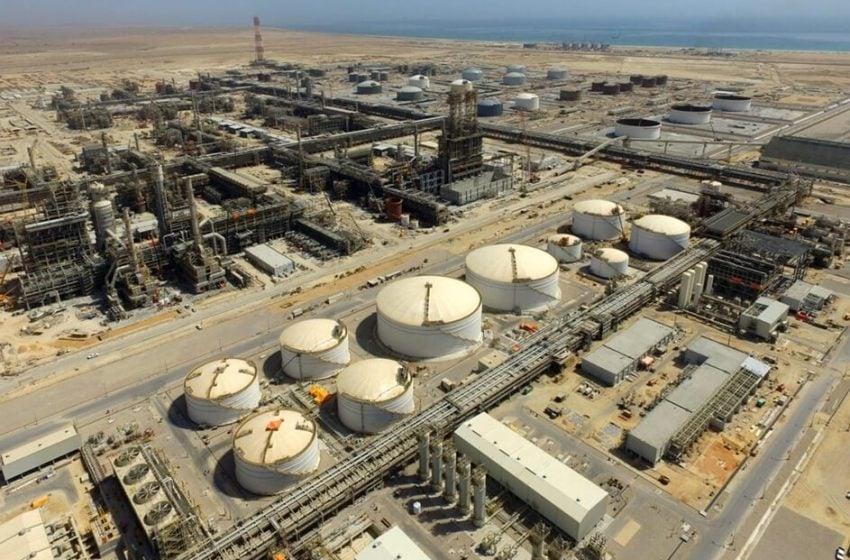 Iraq và tham vọng xây đường ống dẫn dầu 55 tỷ USD nhằm hóa giải ‘lời nguyền’ Hormuz