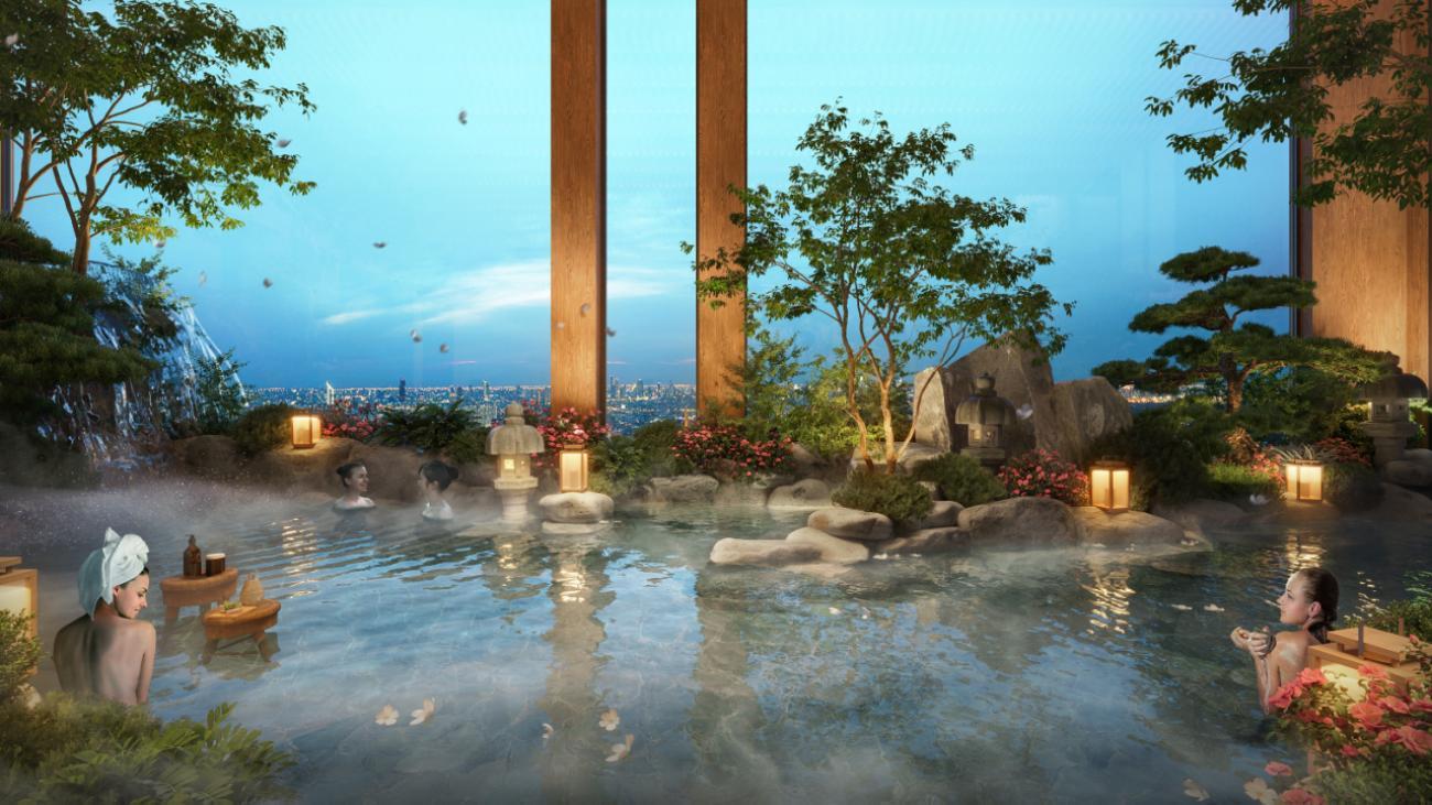 Vì sao người Nhật sống thọ hàng đầu thế giới? Bí quyết nằm ở lối sống tưởng quen mà không phải ai cũng làm được