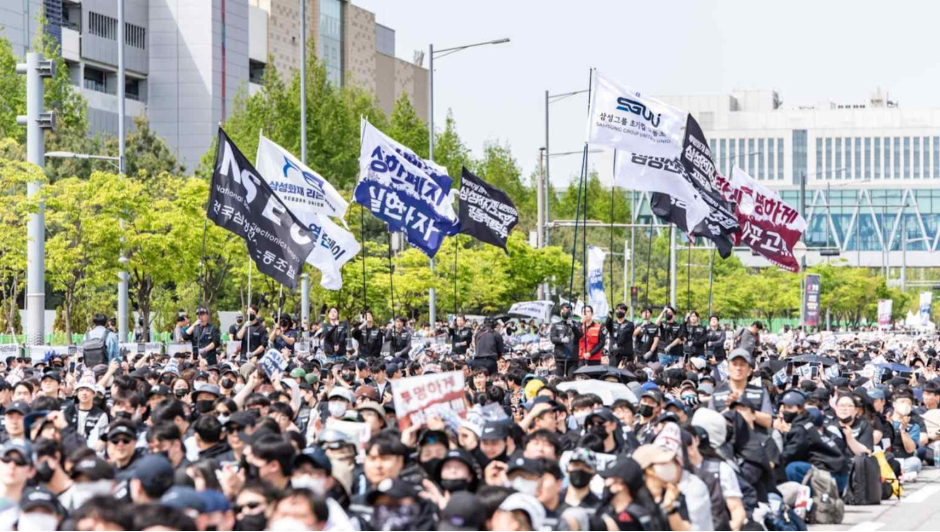 a9_1779094149.png