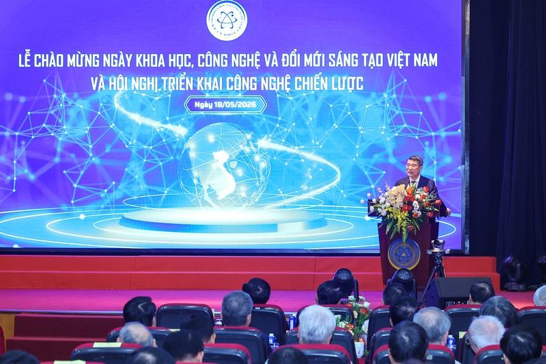 chot_1779091049.jpg