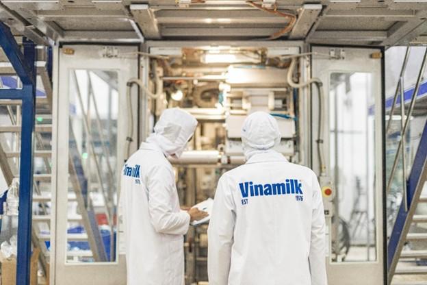 content-pr-angle-vinamilk-green-farm-002_1779067999.jpg