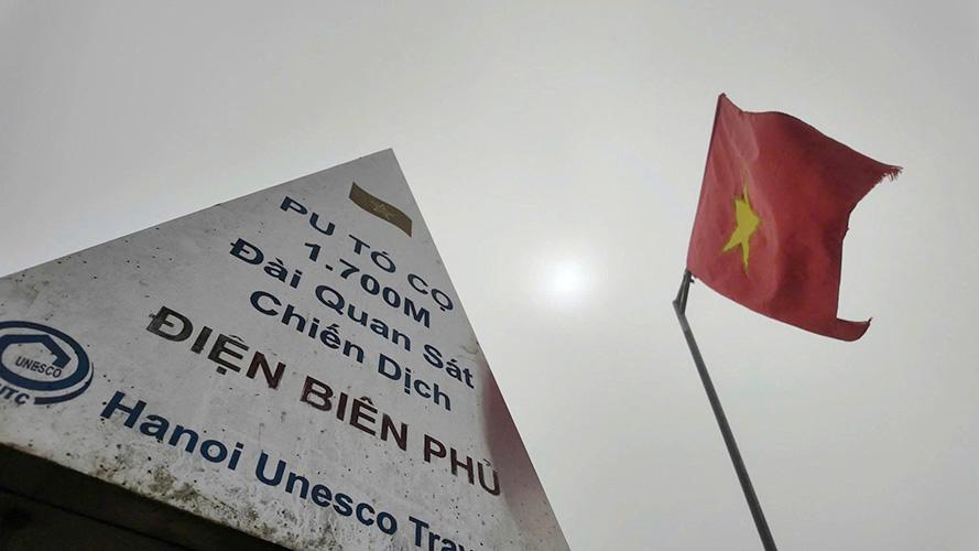 dinhnuidaituong2_1779075780.jpg