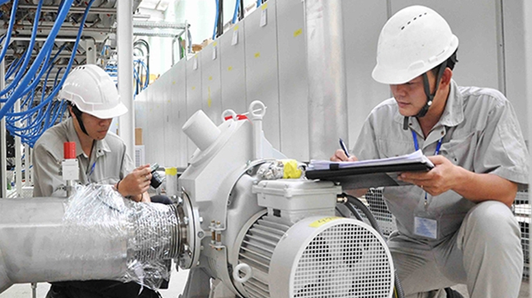 Phê duyệt Chiến lược tiêu chuẩn quốc gia giai đoạn 2026-2035