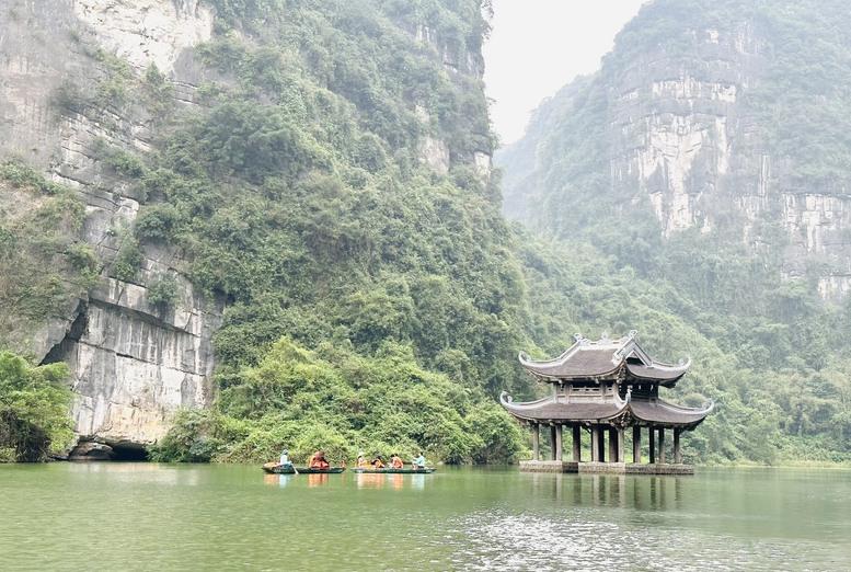 ninhbinh_1779094640.jpg