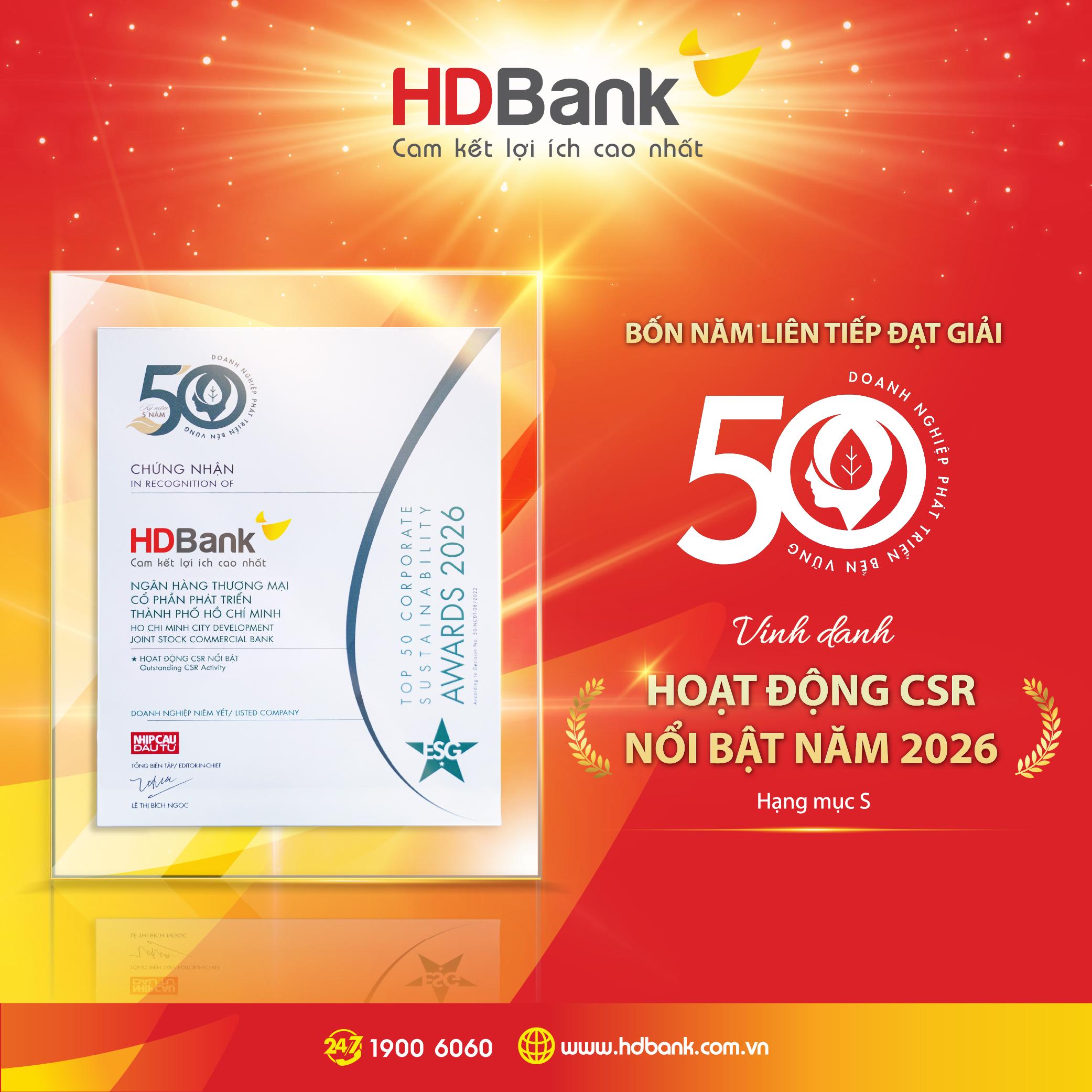 4-nam-lien-tiep-hoat-dong-csr_1781780281.jpg