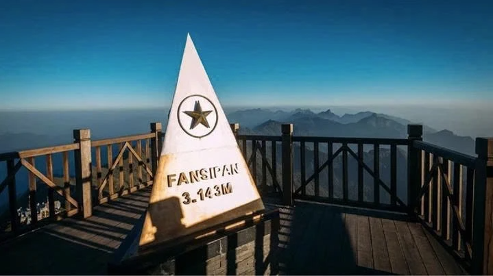 f6_1781780445.png