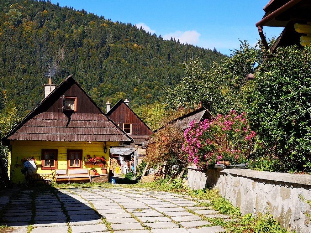 lang-vlkolinec-1_1781773485.jpg