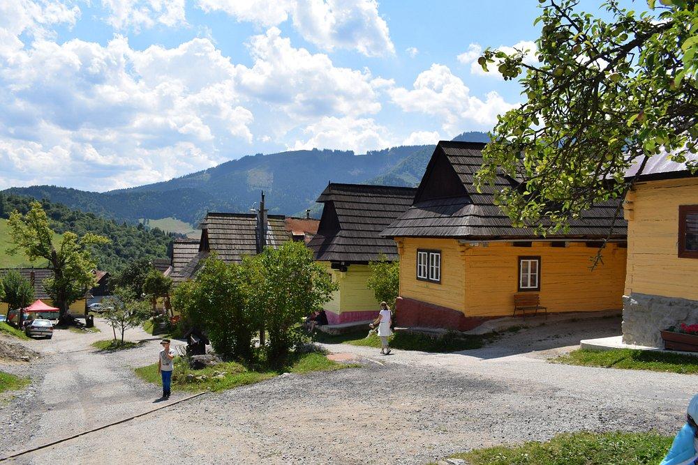 lang-vlkolinec-3_1781773485.jpg