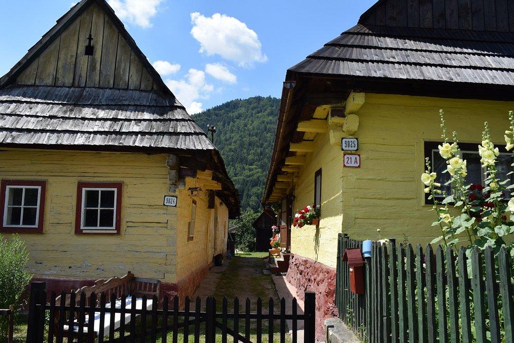 lang-vlkolinec-4_1781773485.jpg