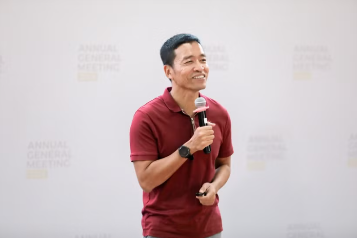 minh-1_1781751064.png