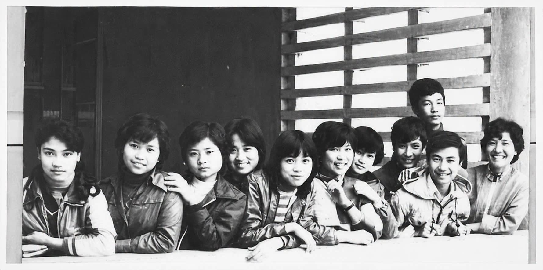 nguyenthanhson1_1781752656.jpg