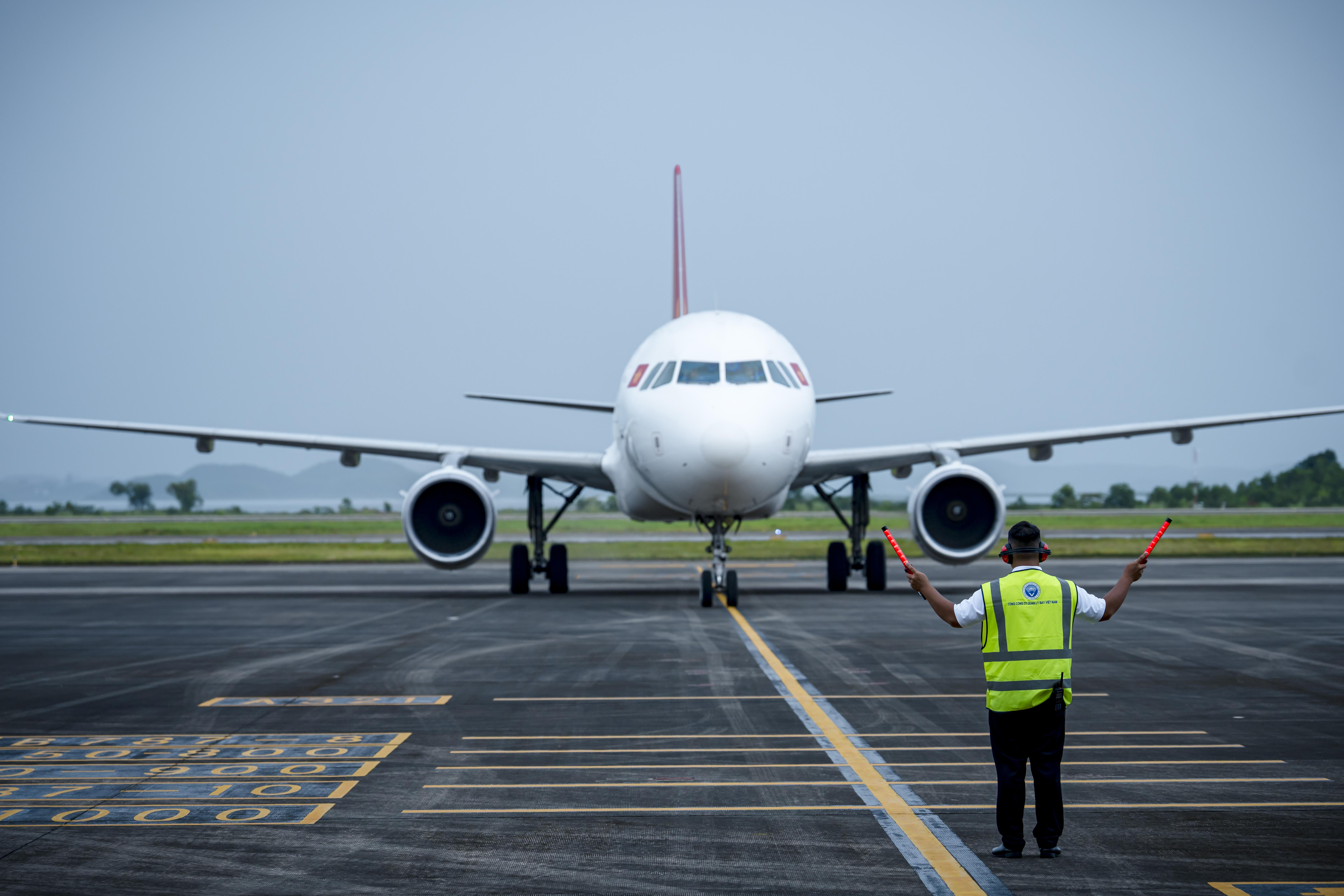 sun-phuquoc-airways_1781749663.jpg