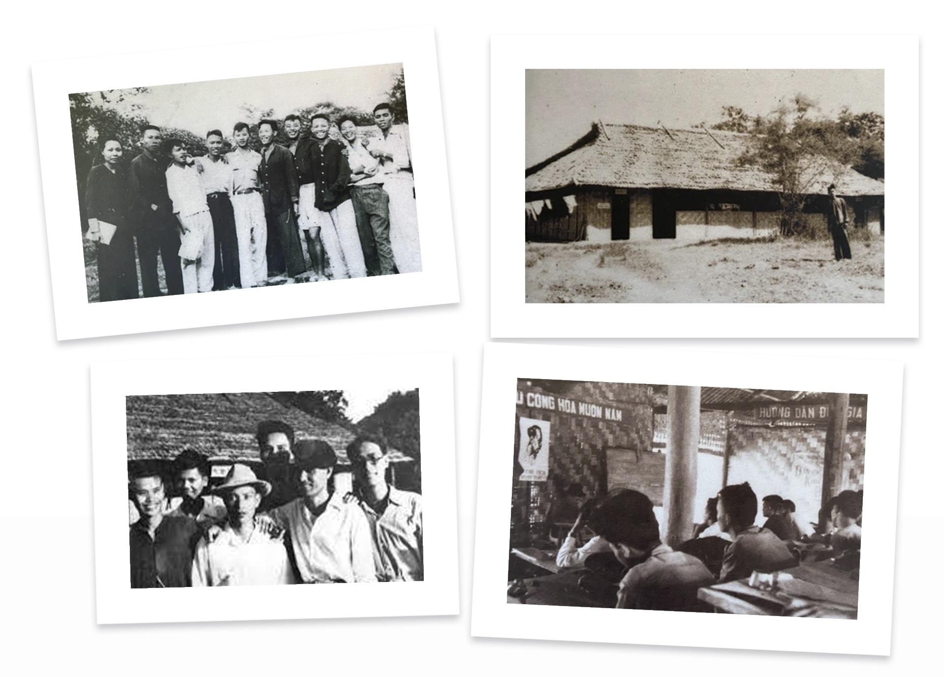 truongdaylambao3_1781775957.jpg
