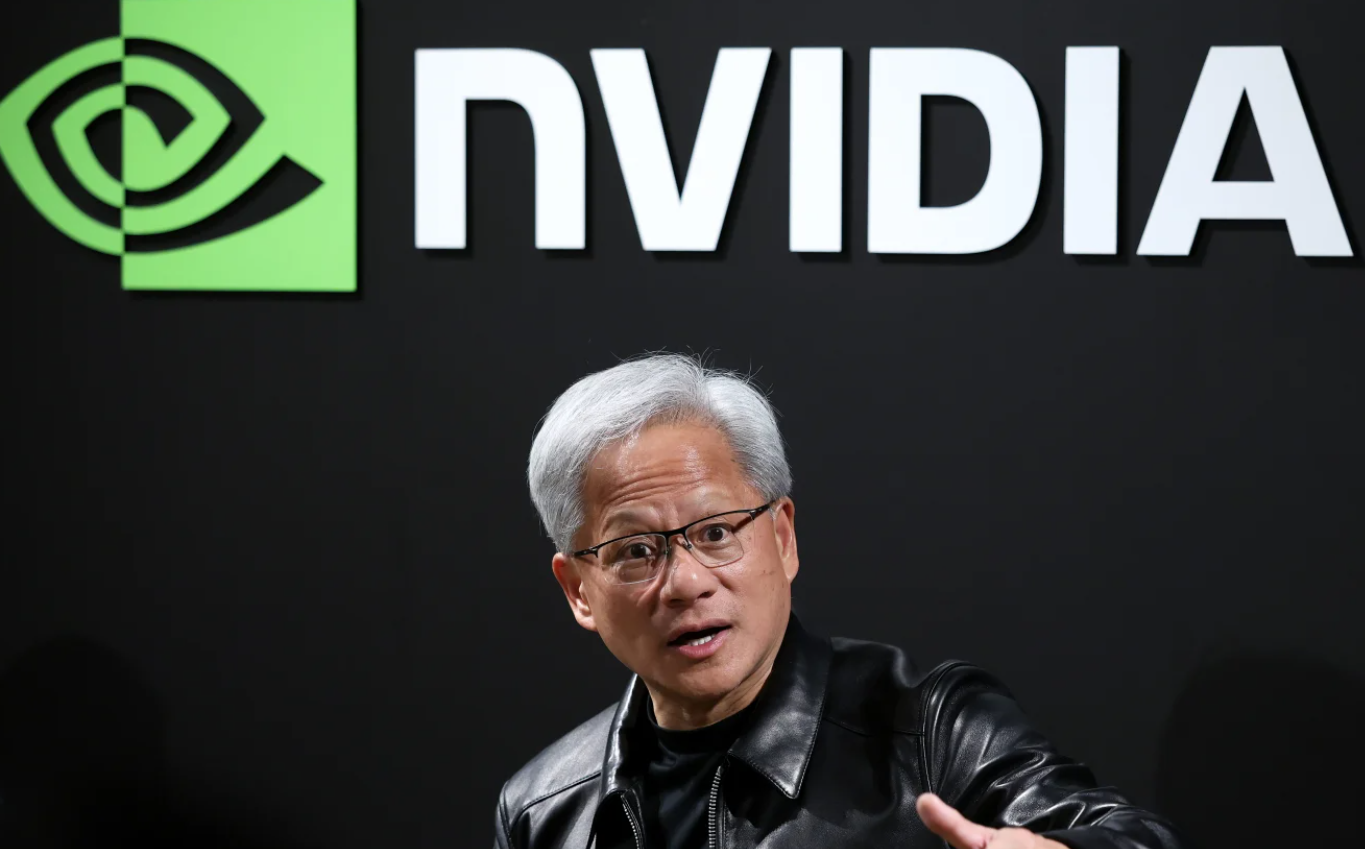 anh-chup-man-hinh-2026-08-18-110912_1787026267.png
