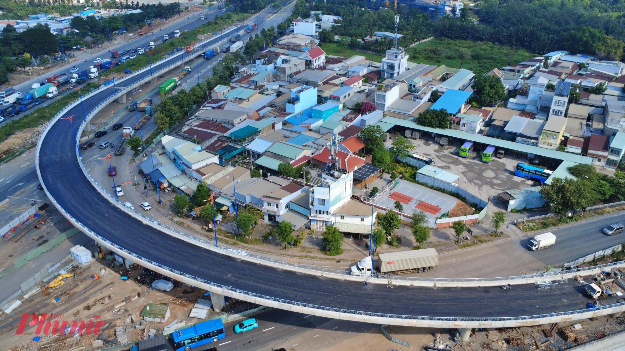 ap3_1787044341.jpg