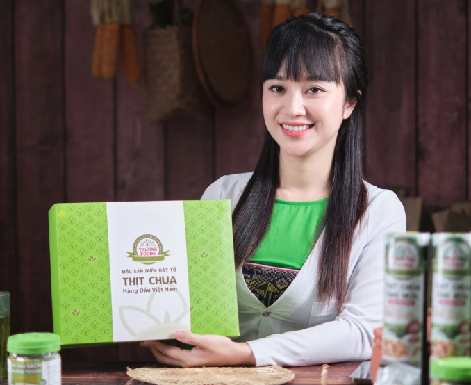 chi-hoa_1787039996.png
