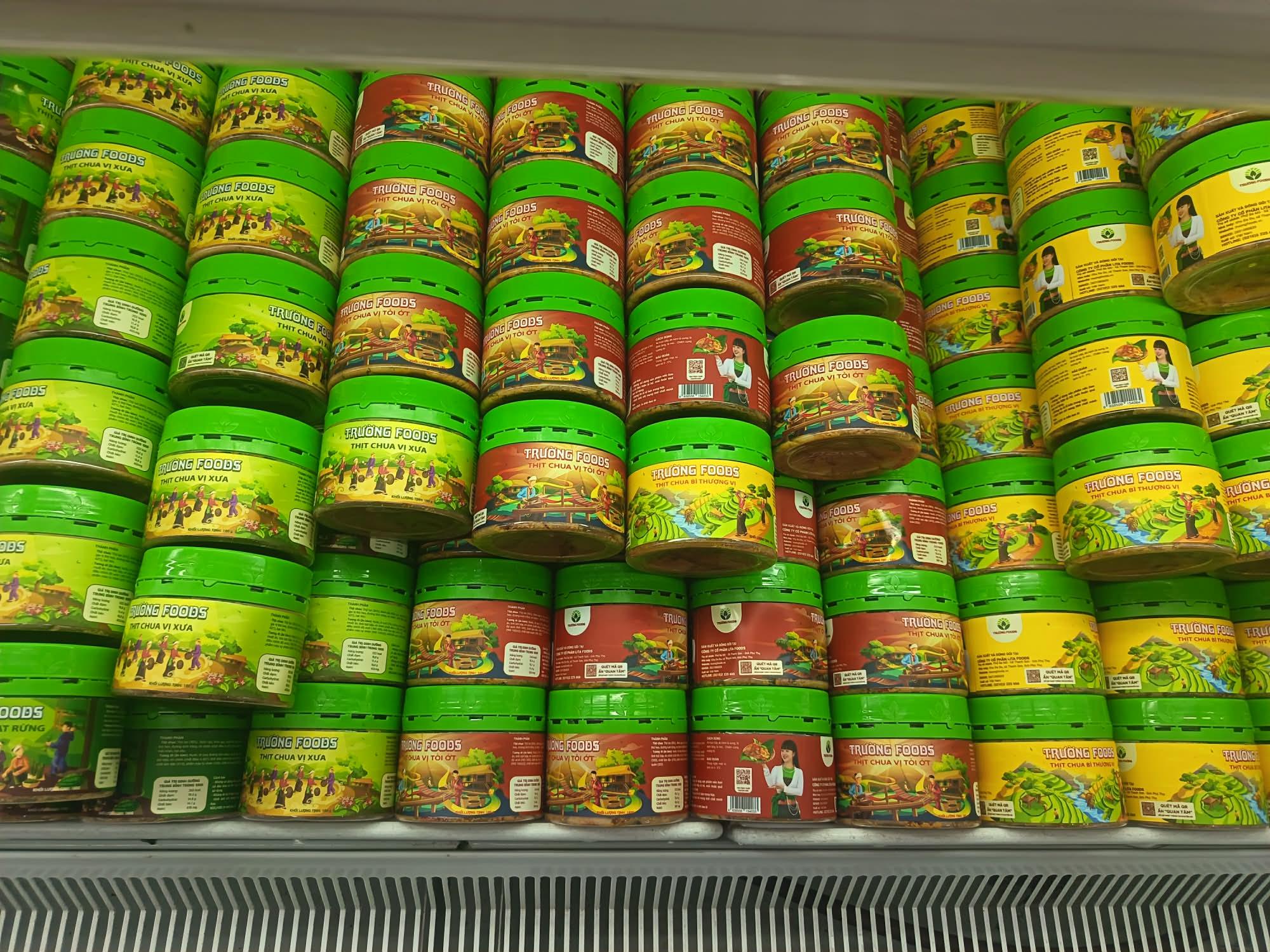 san-pham-thuong-hieu-thit-chua-truong-foods-xuat-hien-nhieu-tai-cac-sieu-thi_1787039402.jfif