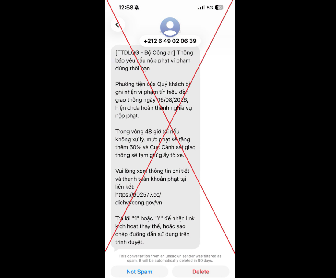 screenshot---2026-08-18t162758.735_1787045809.png