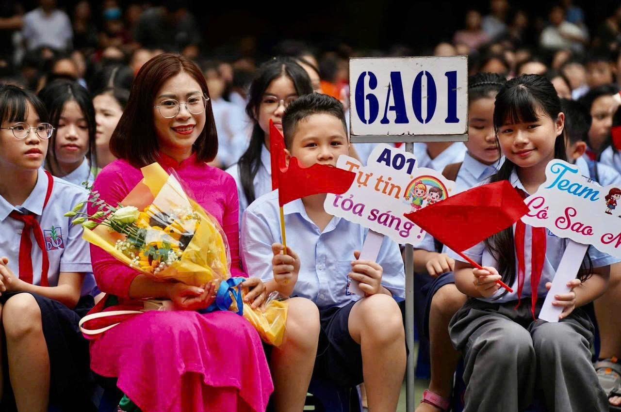 Một nhóm cán bộ có thể được nhận gần 1,8 triệu đồng phụ cấp mỗi tháng, chi tiết ai thuộc nhóm đối tượng hưởng?