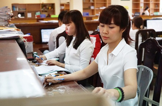 cong-chuc-1_1789720672.png