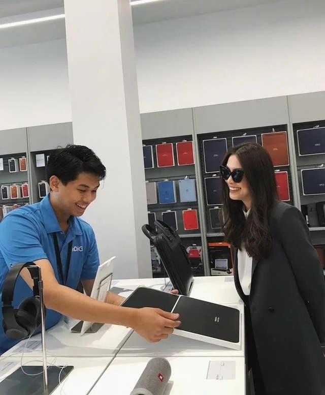hieunguyen_1789701324.jpg