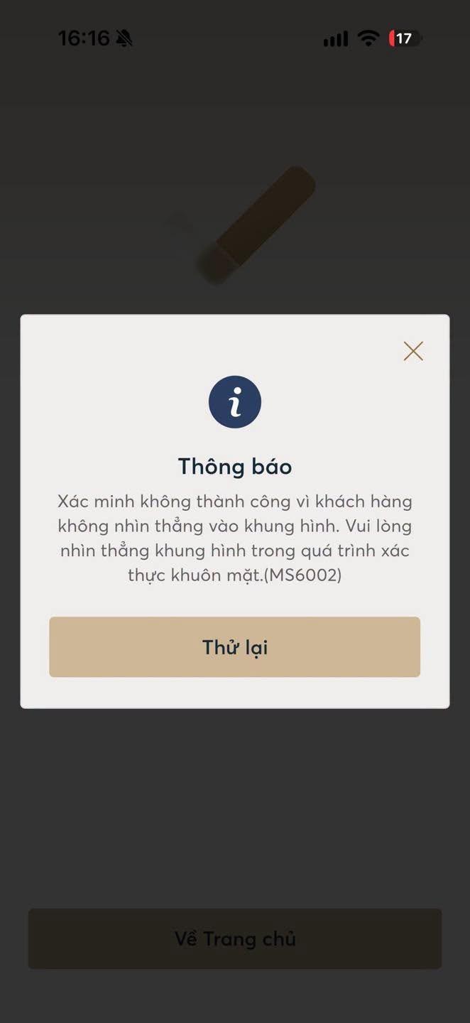 iphone-18-pro-khong-vao-app-ngan-hang-2_1789742663.jpg